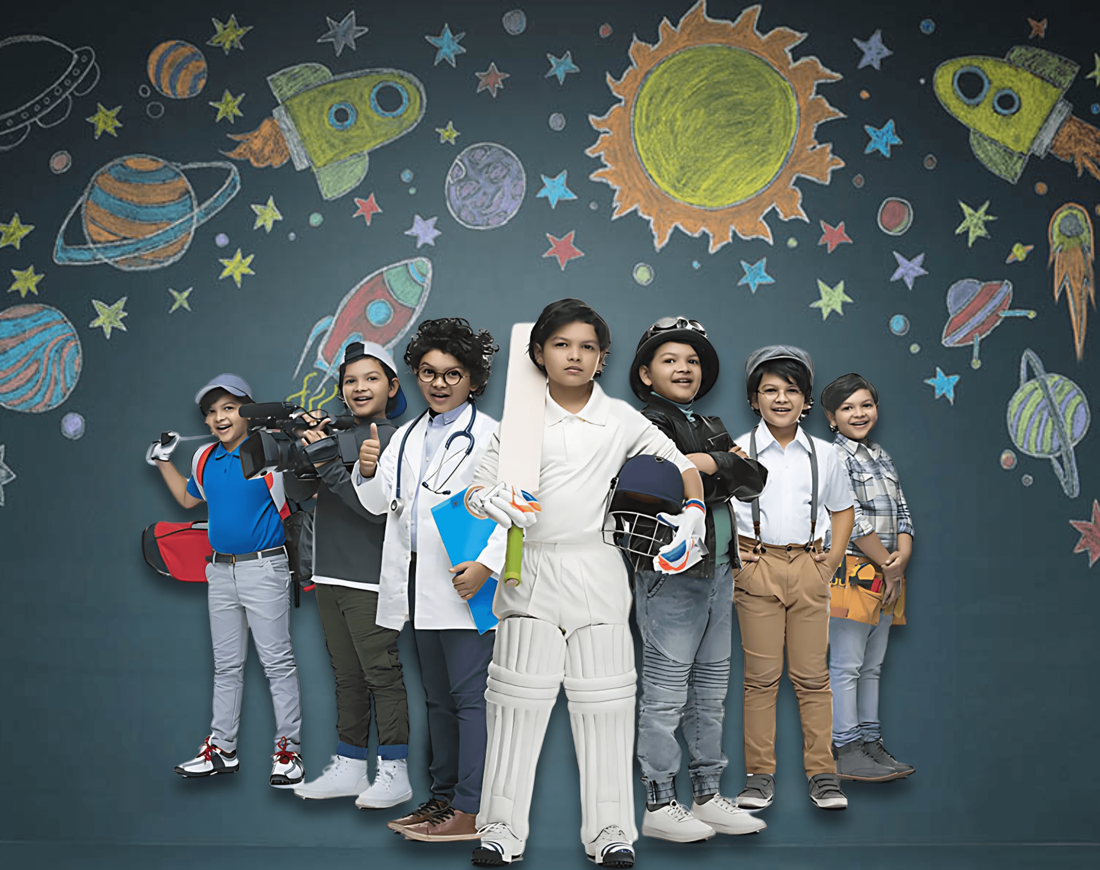 Eduunique Card Image