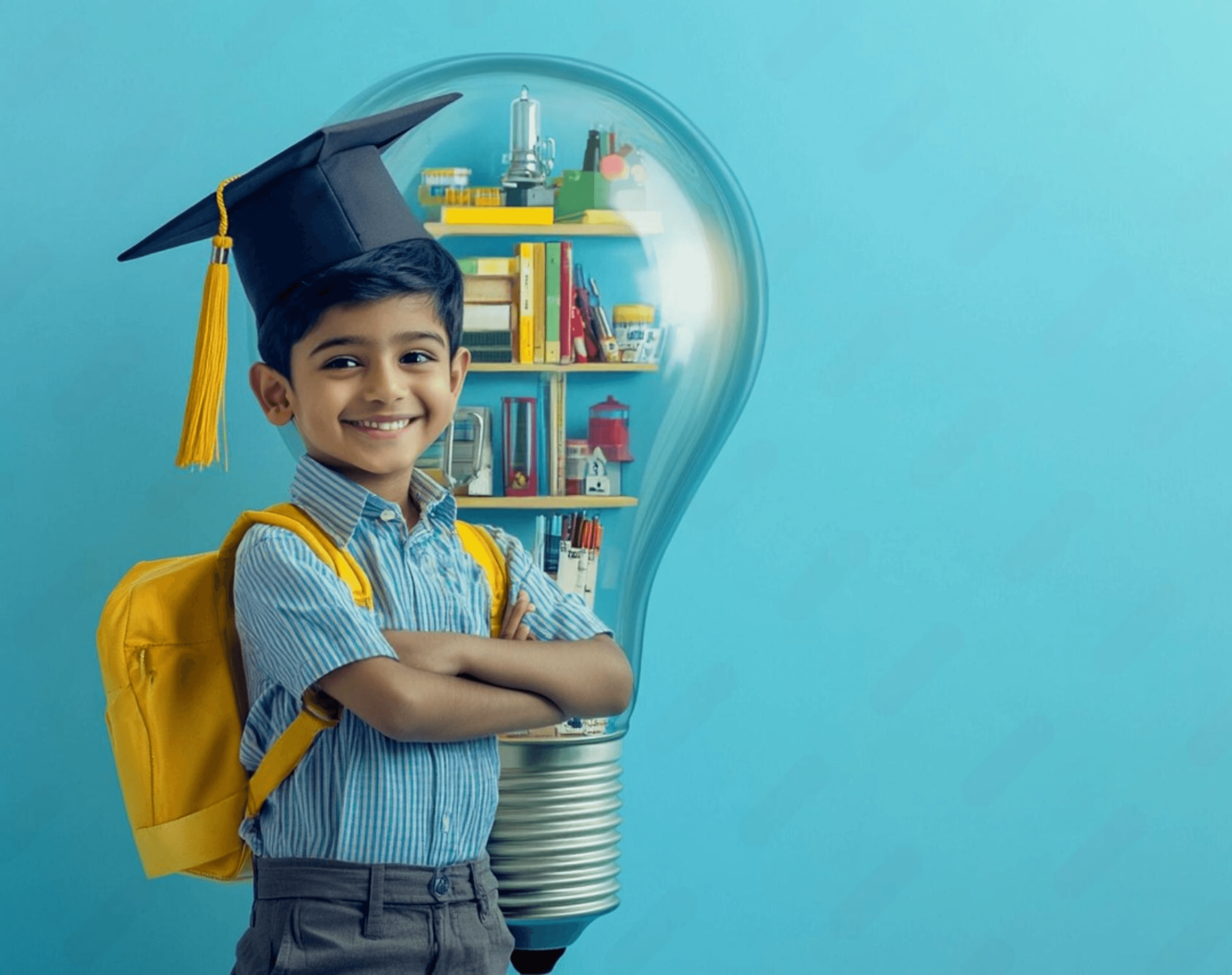 Eduunique Card Image