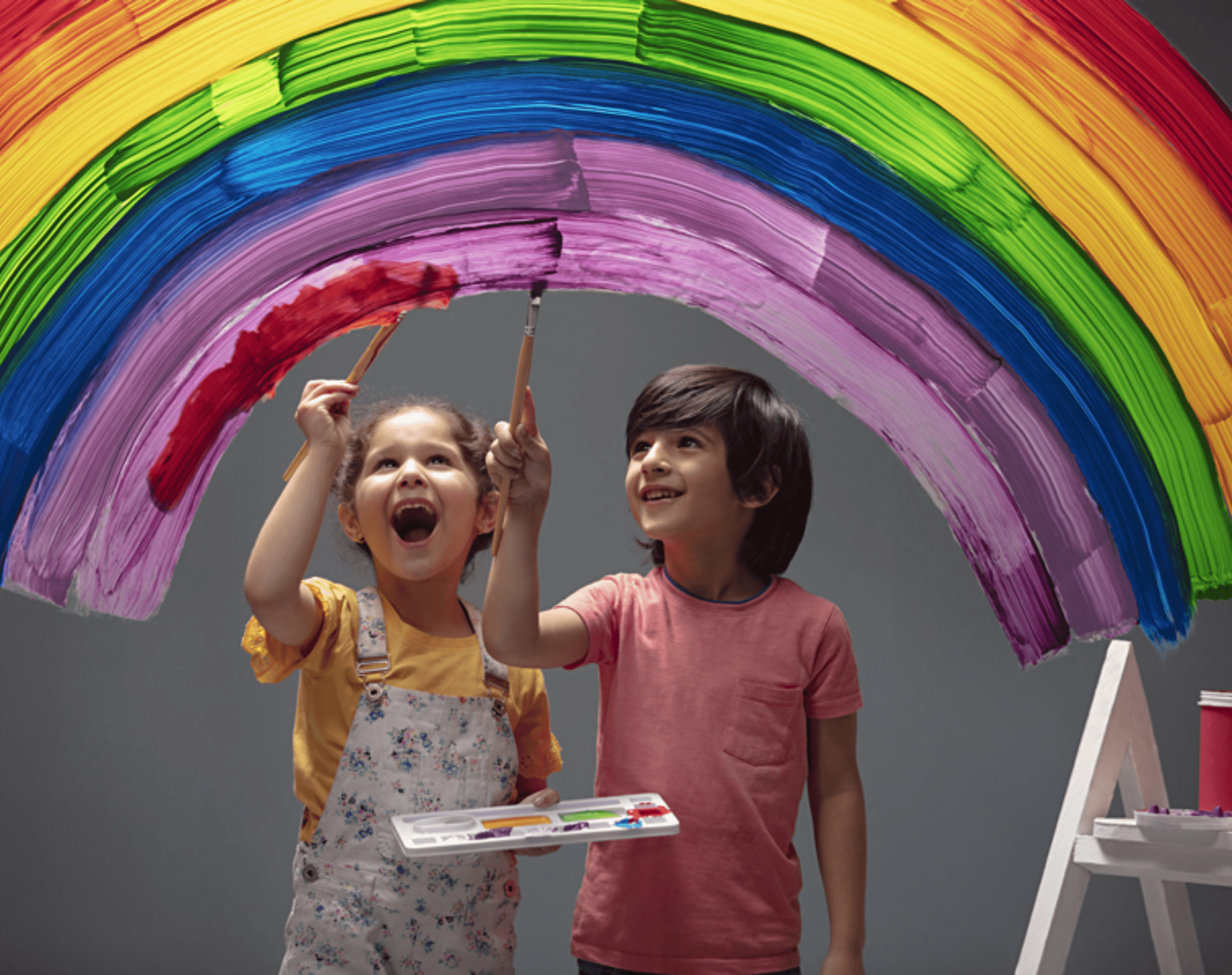 Eduunique Card Image