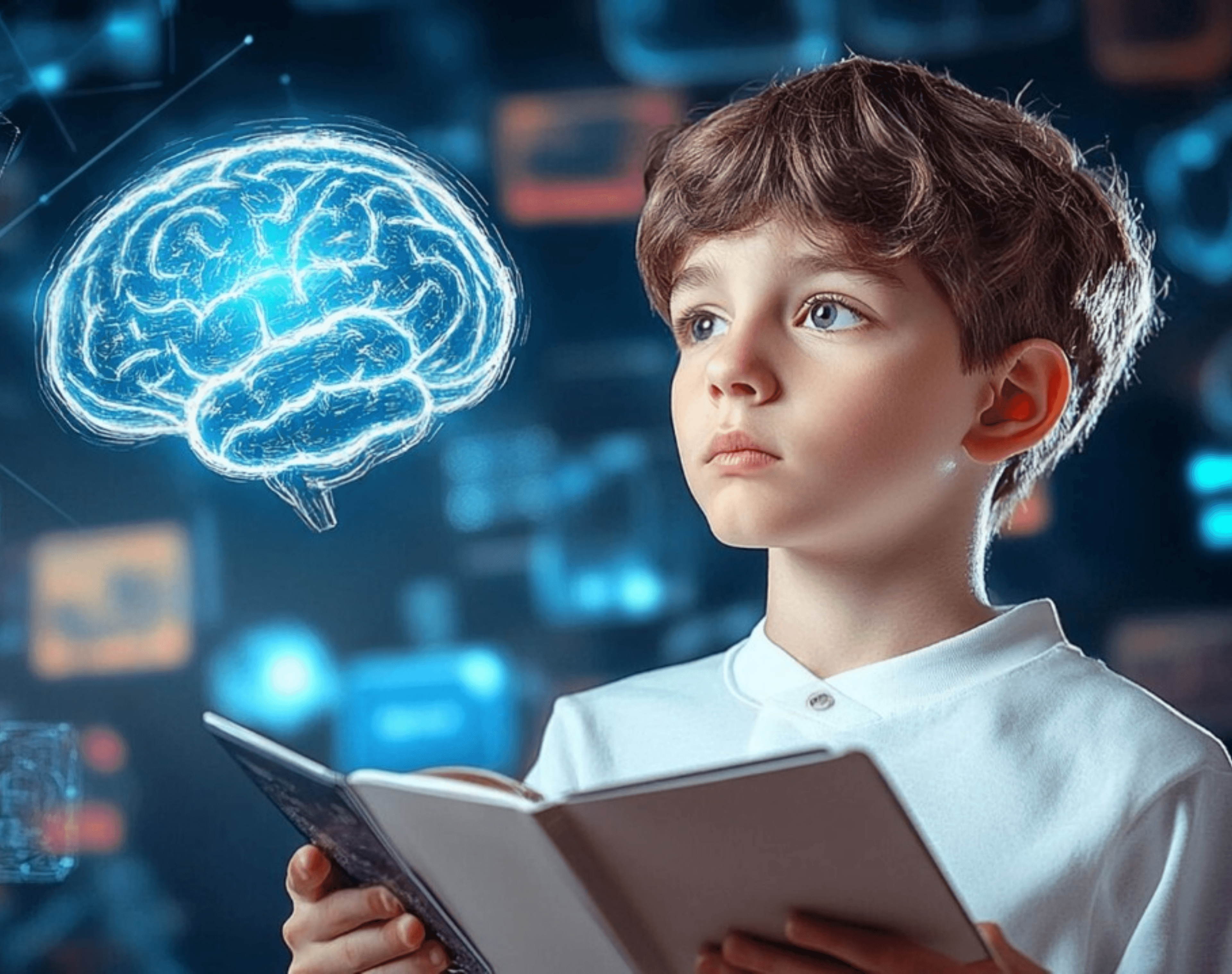 Eduunique Card Image