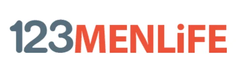 The Hindustan Express