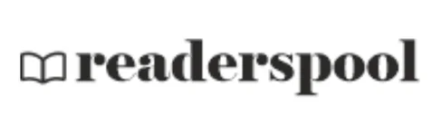 Times of India Daily