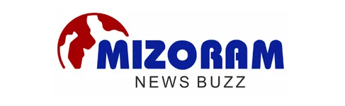 Times of India Daily