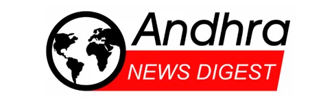 Times of India Daily