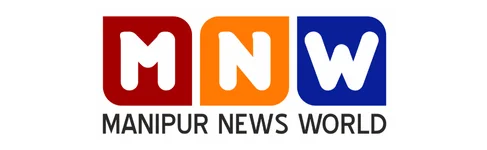 Times of India Daily