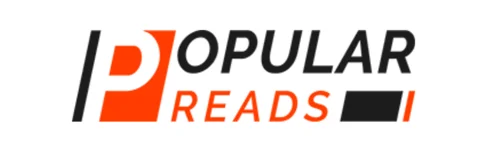 The Hindustan Express