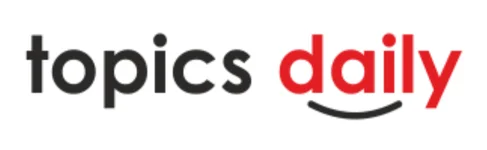 Times of India Daily