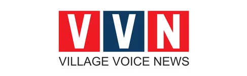 The Hindustan Express