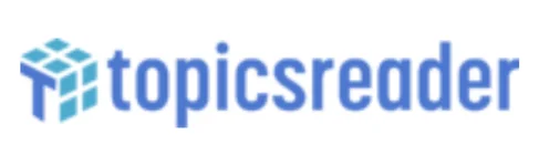 Times of India Daily