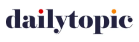 Times of India Daily