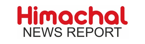 Times of India Daily