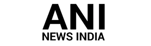 Times of India Daily