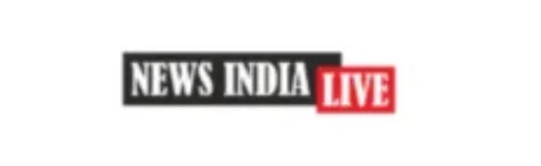 Times of India Daily