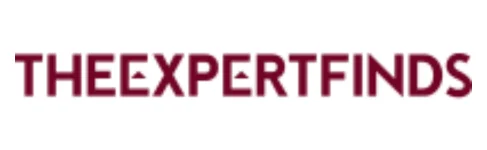 Times of India Daily