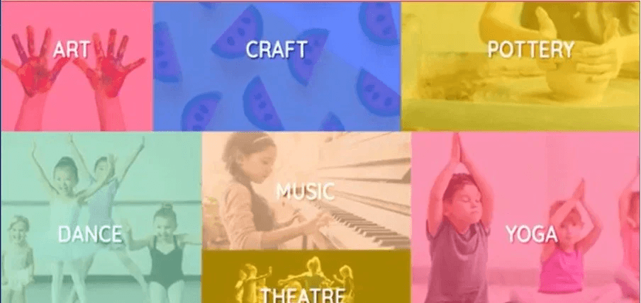 Top Non Academic Courses: Paving Way for Successful Youth Development